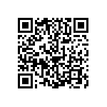 1808Y0160180FFR QRCode