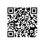 1808Y0160180GCR QRCode