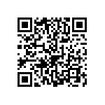 1808Y0160181GCT QRCode