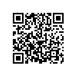 1808Y0160181MXR QRCode