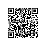 1808Y0160182FFR QRCode