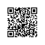 1808Y0160182FFT QRCode