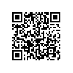 1808Y0160182GCR QRCode