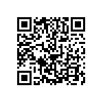 1808Y0160182JXR QRCode