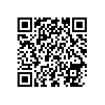 1808Y0160182KCR QRCode