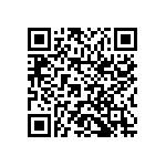 1808Y0160182MXR QRCode