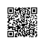 1808Y0160183GFR QRCode