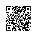 1808Y0160183KFR QRCode