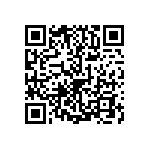 1808Y0160184KDT QRCode