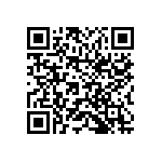 1808Y0160184KXR QRCode