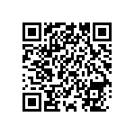 1808Y0160220FFT QRCode