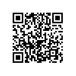 1808Y0160220GCT QRCode