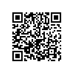 1808Y0160221FFT QRCode