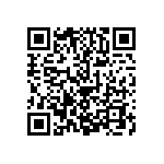 1808Y0160221GFR QRCode