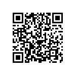 1808Y0160221KCR QRCode