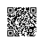 1808Y0160221KDT QRCode