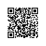 1808Y0160221KFR QRCode