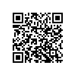 1808Y0160221MDR QRCode