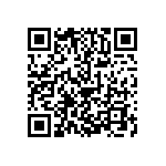 1808Y0160222FCR QRCode