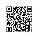 1808Y0160222JCR QRCode