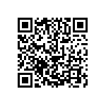 1808Y0160222KCR QRCode