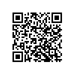 1808Y0160222MXR QRCode