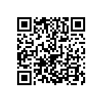 1808Y0160223FCT QRCode