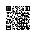 1808Y0160223FFT QRCode