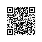 1808Y0160223JFR QRCode