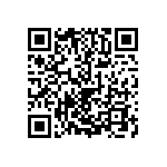 1808Y0160223KDT QRCode