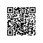 1808Y0160224JDT QRCode