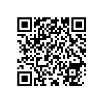 1808Y0160224JXT QRCode