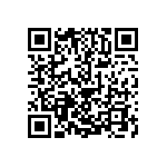 1808Y0160224KDR QRCode