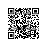 1808Y0160224KDT QRCode