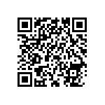 1808Y0160224KXR QRCode