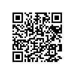 1808Y0160224MDT QRCode