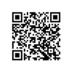 1808Y0160271JCR QRCode