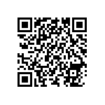 1808Y0160271JFT QRCode