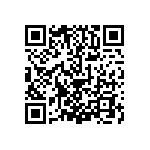 1808Y0160271MDR QRCode