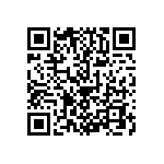 1808Y0160272FFR QRCode