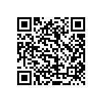 1808Y0160272KCR QRCode