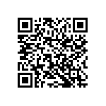 1808Y0160272KFT QRCode