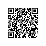 1808Y0160272MXT QRCode