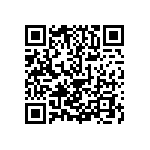 1808Y0160273JXR QRCode