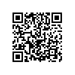 1808Y0160273KCT QRCode