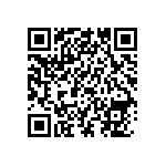 1808Y0160273KFR QRCode