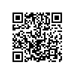 1808Y0160274KXT QRCode