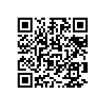 1808Y0160274MXR QRCode