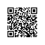 1808Y0160330FFT QRCode