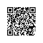 1808Y0160330GCR QRCode